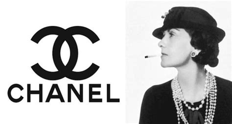 chanel founded|who founded chanel fashion brand.